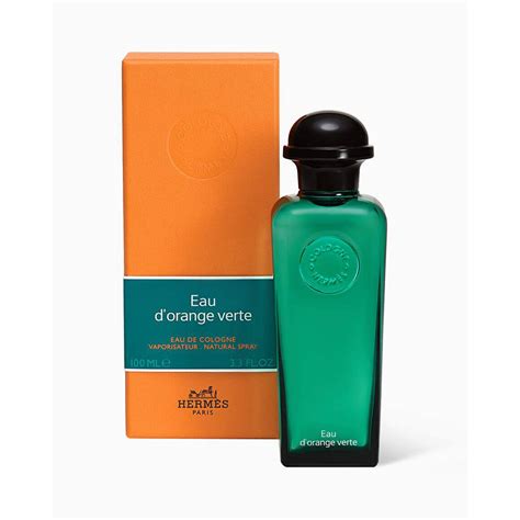 buy hermes orange cologne macy's|HERMÈS Cologne For Men .